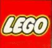 Lego Bauplne